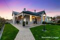 Property photo of 203 Franklin Street Traralgon VIC 3844