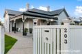 Property photo of 203 Franklin Street Traralgon VIC 3844