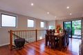 Property photo of 39 Brodie Street Holland Park West QLD 4121