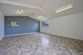 Property photo of 53 Havelberg Street Whyalla Stuart SA 5608