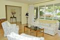 Property photo of 5 Heatherlea Drive Wheelers Hill VIC 3150