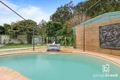 Property photo of 77 Elizabeth Bay Drive Lake Munmorah NSW 2259