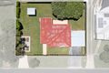 Property photo of 36A Dwyer Street Silkstone QLD 4304