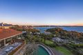 Property photo of 3 Bower Street Manly NSW 2095