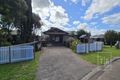 Property photo of 11 Treasure Road Sinclair WA 6450