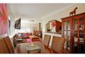 Property photo of 4A Kells Road Tomerong NSW 2540