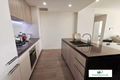 Property photo of 11502/5 Sam Sing Street Waterloo NSW 2017