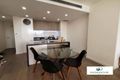 Property photo of 11502/5 Sam Sing Street Waterloo NSW 2017