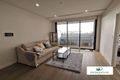 Property photo of 11502/5 Sam Sing Street Waterloo NSW 2017