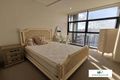 Property photo of 11502/5 Sam Sing Street Waterloo NSW 2017