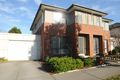 Property photo of 18 Camville Road Mulgrave VIC 3170