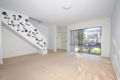 Property photo of 18 Camville Road Mulgrave VIC 3170