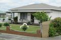 Property photo of 9 Smith Street Cobden VIC 3266