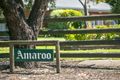 Property photo of 530 Princes Highway Mount Moriac VIC 3240