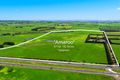 Property photo of 530 Princes Highway Mount Moriac VIC 3240