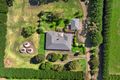 Property photo of 530 Princes Highway Mount Moriac VIC 3240