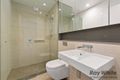 Property photo of 2802/486 Pacific Highway St Leonards NSW 2065