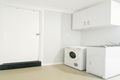 Property photo of 11 Clare Street Cabramatta West NSW 2166