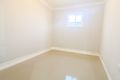 Property photo of 11 Clare Street Cabramatta West NSW 2166