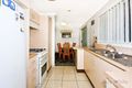 Property photo of 34 Zappia Place Edensor Park NSW 2176