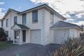 Property photo of 1/90 Country Club Avenue Prospect Vale TAS 7250
