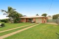 Property photo of 21 Welch Street Elliott Heads QLD 4670