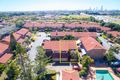 Property photo of 35/1-5 Santa Cruz Boulevard Clear Island Waters QLD 4226