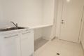 Property photo of 8 Freeman Avenue Tranmere SA 5073