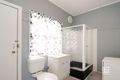 Property photo of 25 Kalani Street Budgewoi NSW 2262