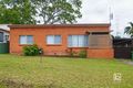Property photo of 25 Kalani Street Budgewoi NSW 2262