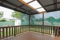 Property photo of 25 Kalani Street Budgewoi NSW 2262