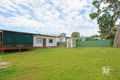 Property photo of 25 Kalani Street Budgewoi NSW 2262