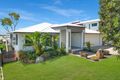 Property photo of 142 Goicoechea Drive Bushland Beach QLD 4818