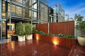 Property photo of 138 Dover Street Cremorne VIC 3121