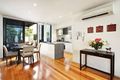 Property photo of 138 Dover Street Cremorne VIC 3121