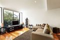 Property photo of 138 Dover Street Cremorne VIC 3121