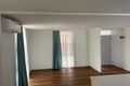 Property photo of 12 Smith Street Seymour VIC 3660