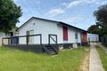 Property photo of 12 Smith Street Seymour VIC 3660