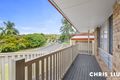 Property photo of 29 Tregana Circuit Edens Landing QLD 4207