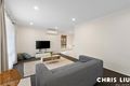 Property photo of 29 Tregana Circuit Edens Landing QLD 4207