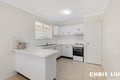 Property photo of 29 Tregana Circuit Edens Landing QLD 4207
