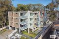 Property photo of 33/232 Targo Road Toongabbie NSW 2146