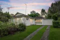 Property photo of 45 Berallier Drive Camden South NSW 2570