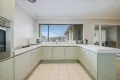 Property photo of 45 Berallier Drive Camden South NSW 2570