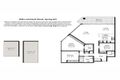 Property photo of 5/69 Leichhardt Street Spring Hill QLD 4000