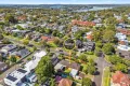 Property photo of 15 Caringbah Road Woolooware NSW 2230