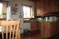 Property photo of 17 Solander Street Matraville NSW 2036