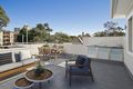 Property photo of 58 Milner Crescent Wollstonecraft NSW 2065