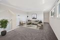 Property photo of 58 Milner Crescent Wollstonecraft NSW 2065