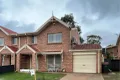 Property photo of 54 Mallacoota Street Wakeley NSW 2176